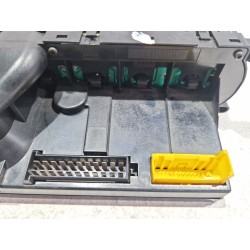Recambio de mando climatizador para opel vectra b berlina (1995) 1.8 i 16v referencia OEM IAM 69262209  