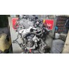 Recambio de motor completo para volkswagen scirocco iii (137, 138) 2.0 tdi referencia OEM IAM CUU  