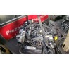 Recambio de motor completo para volkswagen scirocco iii (137, 138) 2.0 tdi referencia OEM IAM CUU  