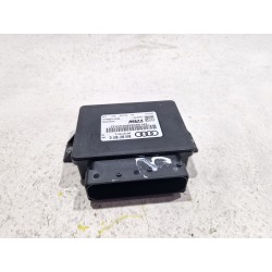 MODULO ELECTRONICO 8K0907801G 