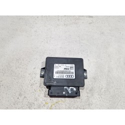 Recambio de modulo electronico para audi a5 (8t3) 3.0 tdi referencia OEM IAM 8K0907801G  