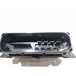 Recambio de modulo electronico para audi a5 (8t3) 3.0 tdi referencia OEM IAM 8K0907801G  