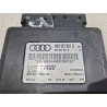 Recambio de modulo electronico para audi a5 (8t3) 3.0 tdi referencia OEM IAM 8K0907801G  