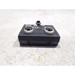 MODULO ELECTRONICO 8K0959793D 