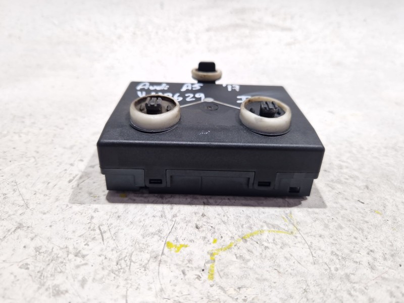 Recambio de modulo electronico para audi a5 (8t3) 3.0 tdi referencia OEM IAM 8K0959793D  