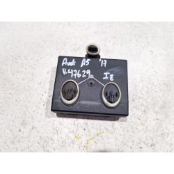 Recambio de modulo electronico para audi a5 (8t3) 3.0 tdi referencia OEM IAM 8K0959793D  
