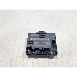 Recambio de modulo electronico para audi a5 (8t3) 3.0 tdi referencia OEM IAM 8K0959793D  
