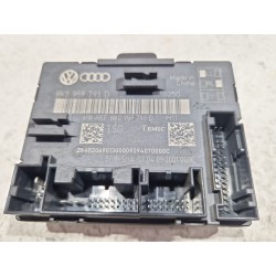 Recambio de modulo electronico para audi a5 (8t3) 3.0 tdi referencia OEM IAM 8K0959793D  