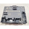 Recambio de modulo electronico para audi a5 (8t3) 3.0 tdi referencia OEM IAM 8K0959793D  