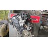 Recambio de motor completo para citroën c5 iii (rd_) 2.0 hdi 150 / bluehdi 150 (rdrhea, rdrhe8) referencia OEM IAM AHR  