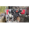Recambio de motor completo para citroën c5 iii (rd_) 2.0 hdi 150 / bluehdi 150 (rdrhea, rdrhe8) referencia OEM IAM AHR  