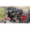 Recambio de motor completo para citroën c5 iii (rd_) 2.0 hdi 150 / bluehdi 150 (rdrhea, rdrhe8) referencia OEM IAM AHR  