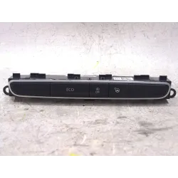 MANDO MULTIFUNCION E3241301 