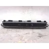 Recambio de mando multifuncion para renault megane iv sedán 1.5 dci 110 referencia OEM IAM E3241301  