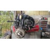 Recambio de motor completo para citroën c5 iii (rd_) 2.0 hdi 150 / bluehdi 150 (rdrhea, rdrhe8) referencia OEM IAM AHR  