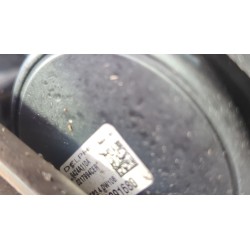 Recambio de motor completo para citroën c5 iii (rd_) 2.0 hdi 150 / bluehdi 150 (rdrhea, rdrhe8) referencia OEM IAM AHR  