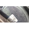 Recambio de motor completo para citroën c5 iii (rd_) 2.0 hdi 150 / bluehdi 150 (rdrhea, rdrhe8) referencia OEM IAM AHR  