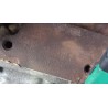 Recambio de motor completo para citroën c5 iii (rd_) 2.0 hdi 150 / bluehdi 150 (rdrhea, rdrhe8) referencia OEM IAM AHR  