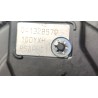 Recambio de motor completo para citroën c5 iii (rd_) 2.0 hdi 150 / bluehdi 150 (rdrhea, rdrhe8) referencia OEM IAM AHR  