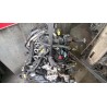 Recambio de motor completo para citroën c5 iii (rd_) 2.0 hdi 150 / bluehdi 150 (rdrhea, rdrhe8) referencia OEM IAM AHR  