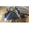 Recambio de motor completo para citroën c5 iii (rd_) 2.0 hdi 150 / bluehdi 150 (rdrhea, rdrhe8) referencia OEM IAM AHR  
