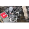 Recambio de motor completo para citroën c6 (td_) 2.7 hdi referencia OEM IAM B08471213  