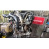 Recambio de motor completo para citroën c6 (td_) 2.7 hdi referencia OEM IAM B08471213  
