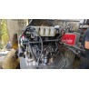 Recambio de motor completo para audi a3 (8p1) 2.0 fsi referencia OEM IAM AXW  