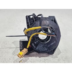 Recambio de anillo airbag para ford mondeo iii (b5y) 2.0 tdci referencia OEM IAM 1S7T14A664AC  