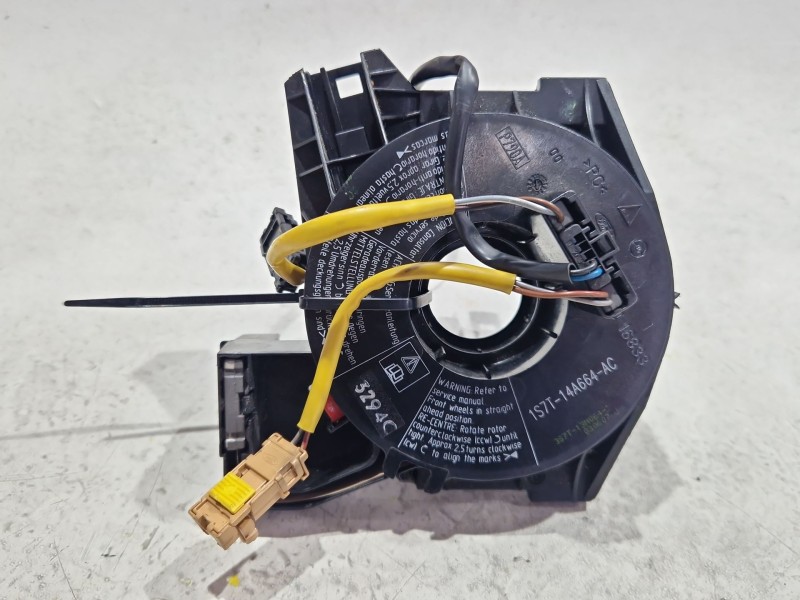 Recambio de anillo airbag para ford mondeo iii (b5y) 2.0 tdci referencia OEM IAM 1S7T14A664AC  