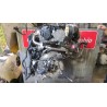 Recambio de motor completo para volkswagen golf vi (5k1) 2.0 tdi referencia OEM IAM CBD  