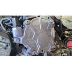Recambio de motor completo para volkswagen golf vi (5k1) 2.0 tdi referencia OEM IAM CBD  
