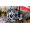 Recambio de motor completo para volkswagen golf vi (5k1) 2.0 tdi referencia OEM IAM CBD  