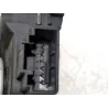 Recambio de motor trampilla calefaccion para seat leon (1p1)(05.2005) 1.9 tdi referencia OEM IAM 0132801340  