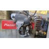 Recambio de motor completo para seat ibiza iii (6l1) 1.9 sdi referencia OEM IAM ASY  