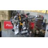 Recambio de motor completo para seat ibiza iii (6l1) 1.9 sdi referencia OEM IAM ASY  