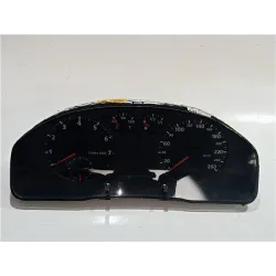 Recambio de cuadro completo para audi a4 berlina (b5)(1994) 1.8 [1,8 ltr. - 92 kw 20v] referencia OEM IAM 8D0919034B  
