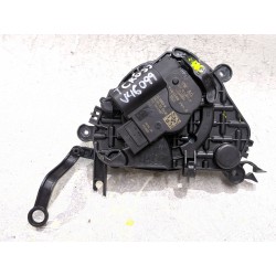 Recambio de motor trampilla calefaccion para volkswagen t-cross (c11)(2019) 1.0 advance [1,0 ltr. - 81 kw tsi] referencia OEM IA