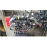 Recambio de motor completo para hyundai i30 (gd) 1.4 crdi referencia OEM IAM D4FC  
