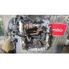 Recambio de motor completo para hyundai i30 (gd) 1.4 crdi referencia OEM IAM D4FC  