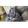 Recambio de motor completo para hyundai i30 (gd) 1.4 crdi referencia OEM IAM D4FC  