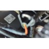 Recambio de motor completo para hyundai i30 (gd) 1.4 crdi referencia OEM IAM D4FC  