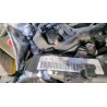 Recambio de motor completo para seat leon (kl1, klg) 2.0 tdi referencia OEM IAM DTTC XK1  