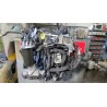 Recambio de motor completo para seat leon (kl1, klg) 2.0 tdi referencia OEM IAM DTTC XK1  