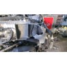 Recambio de motor completo para seat leon (kl1, klg) 2.0 tdi referencia OEM IAM DTTC XK1  