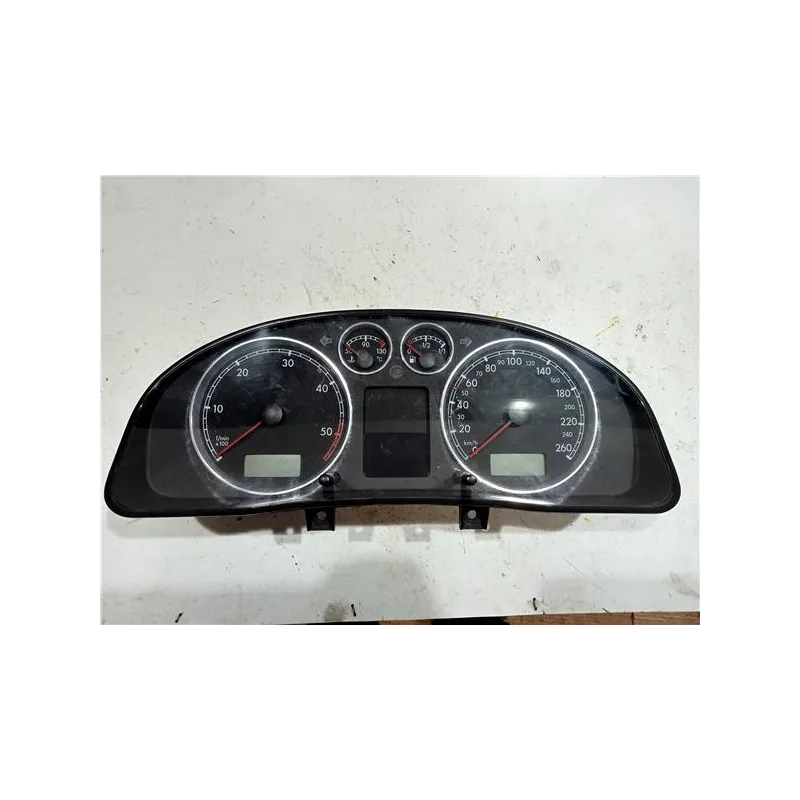 Recambio de cuadro completo para volkswagen passat berlina (3b3)(2000) 1.9 tdi referencia OEM IAM 3B0920829A  