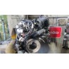 Recambio de motor completo para seat leon (kl1, klg) 2.0 tdi referencia OEM IAM DTTC XK1  