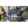 Recambio de motor completo para seat leon (kl1, klg) 2.0 tdi referencia OEM IAM DTTC XK1  
