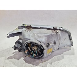 Recambio de faro delantero izquierdo para opel rekord e (1977) 2.0 e referencia OEM IAM 1305235081  