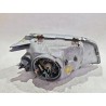 Recambio de faro delantero izquierdo para opel rekord e (1977) 2.0 e referencia OEM IAM 1305235081  
